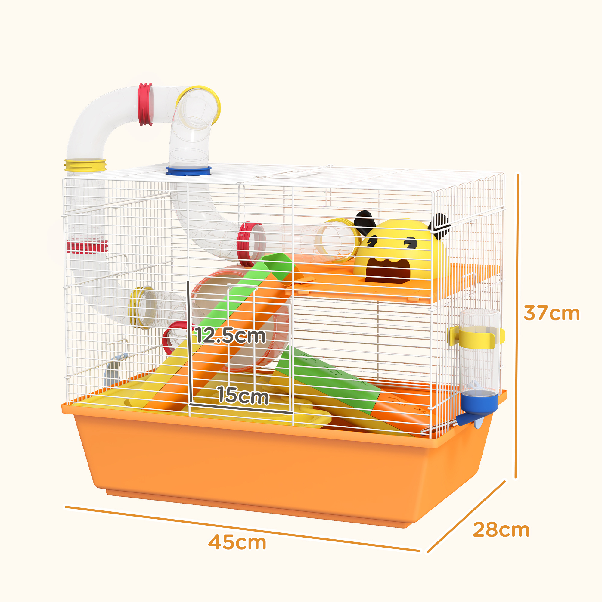 76101e7965ea49c7b2cbf5debc75b7fcjpg Urban Pet Play Ltd | AwardWinning Pet Care Pet Shop