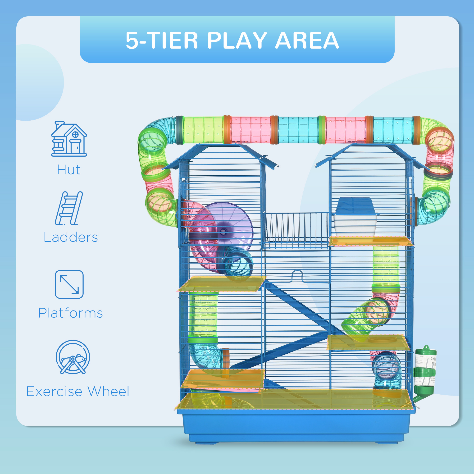 8115cec4a8b249ae87df2b435f5214d21jpg Urban Pet Play Ltd | AwardWinning Pet Care Pet Shop