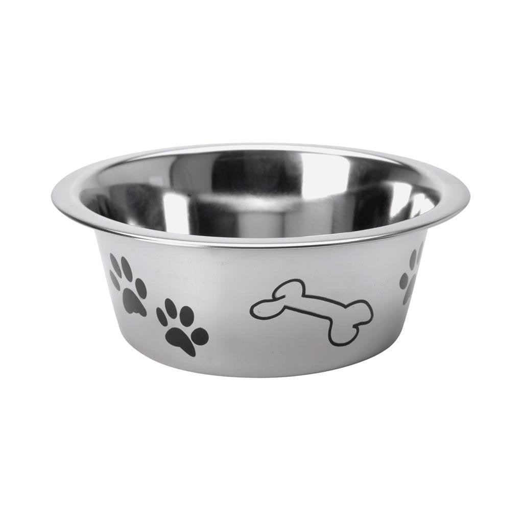 87181582472611jpg Urban Pet Play Ltd | AwardWinning Pet Care Pet Shop