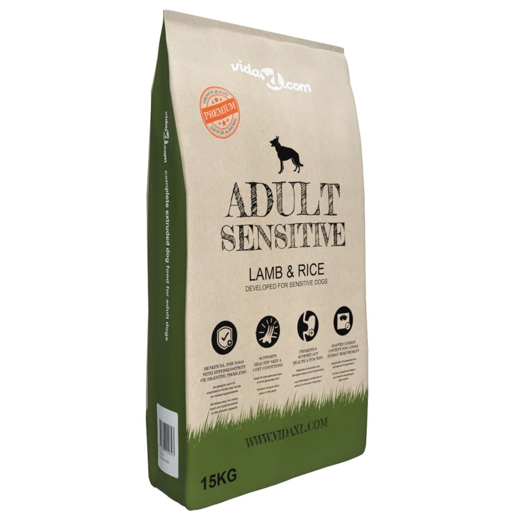 8718475569305aenhd1jpg Urban Pet Play Ltd | AwardWinning Pet Care Pet Shop