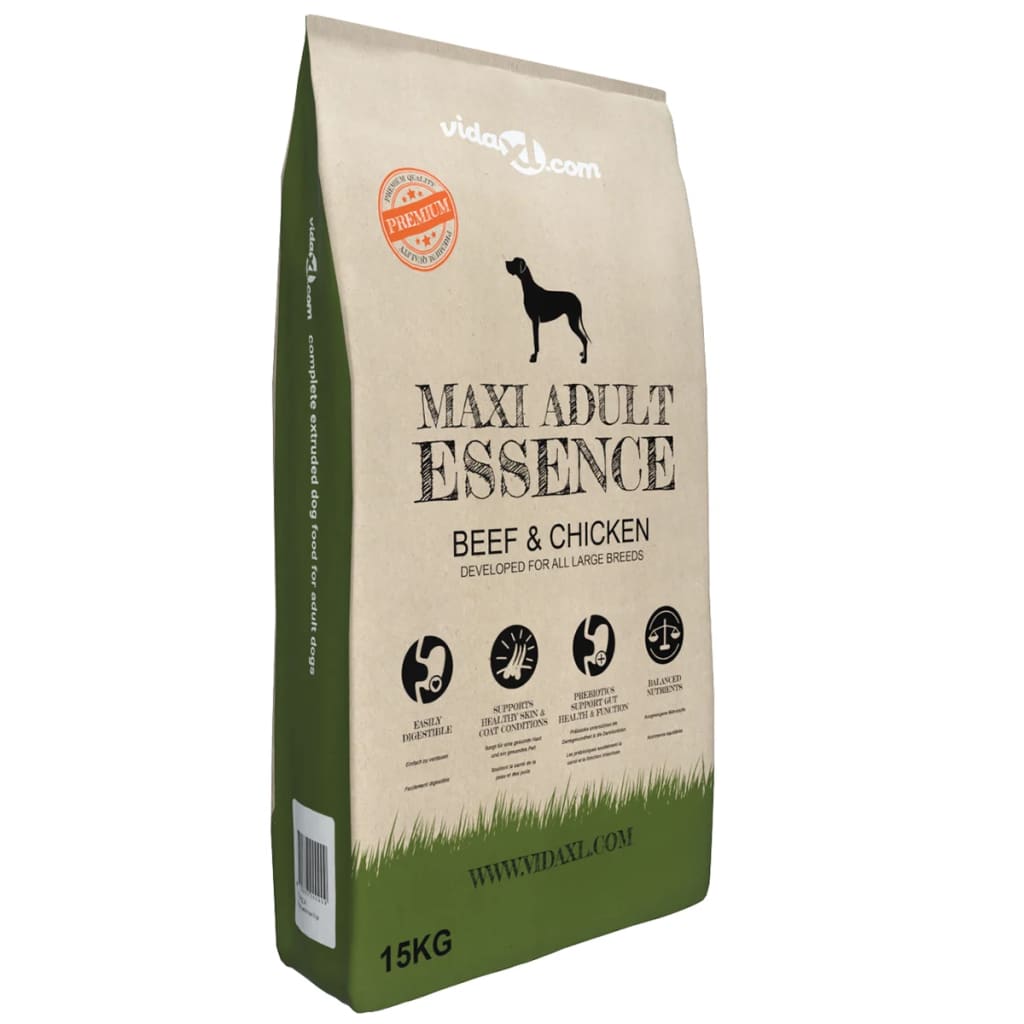 8718475569312aenhd1jpg Urban Pet Play Ltd | AwardWinning Pet Care Pet Shop