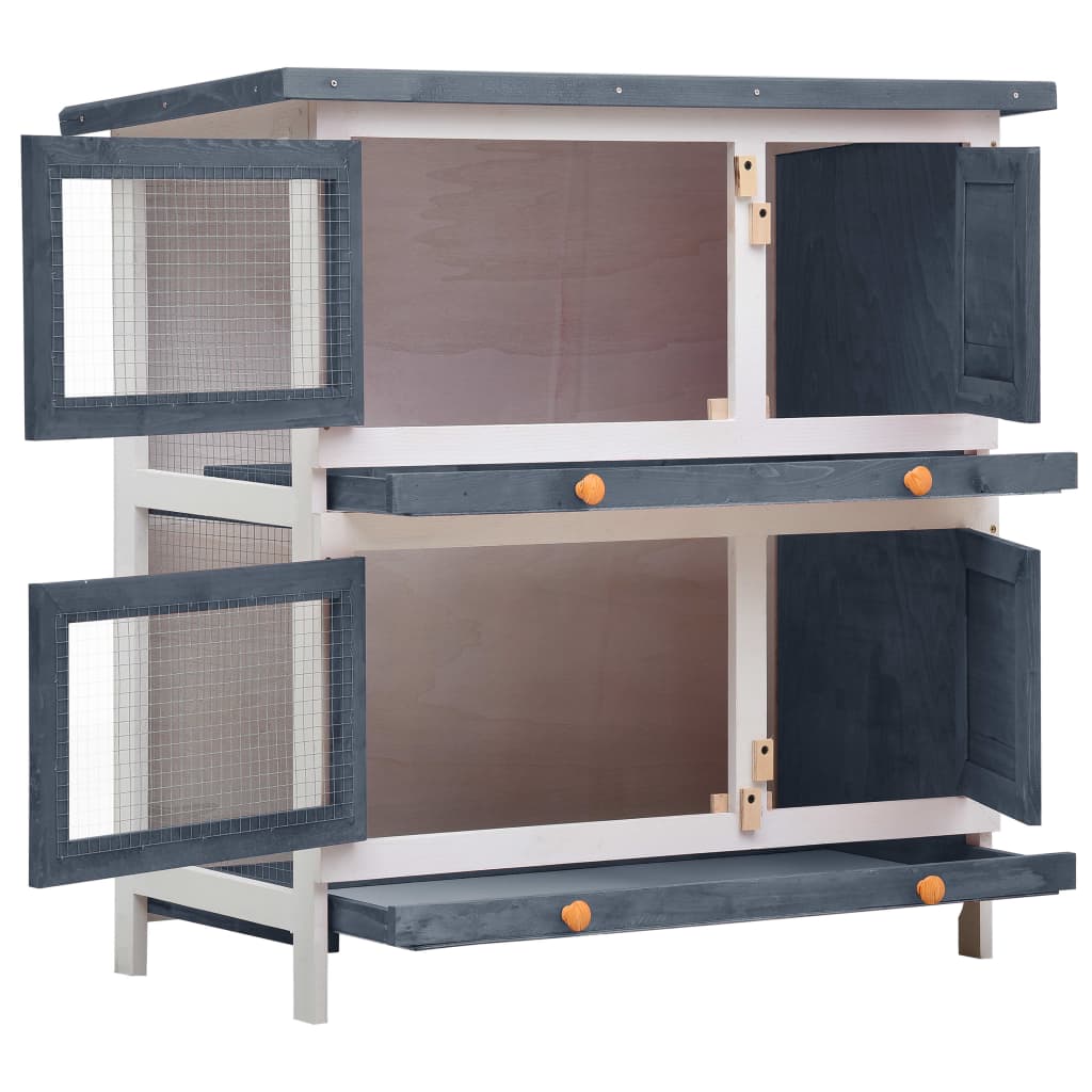 8719883737577genhd1jpg Urban Pet Play Ltd | AwardWinning Pet Care Pet Shop