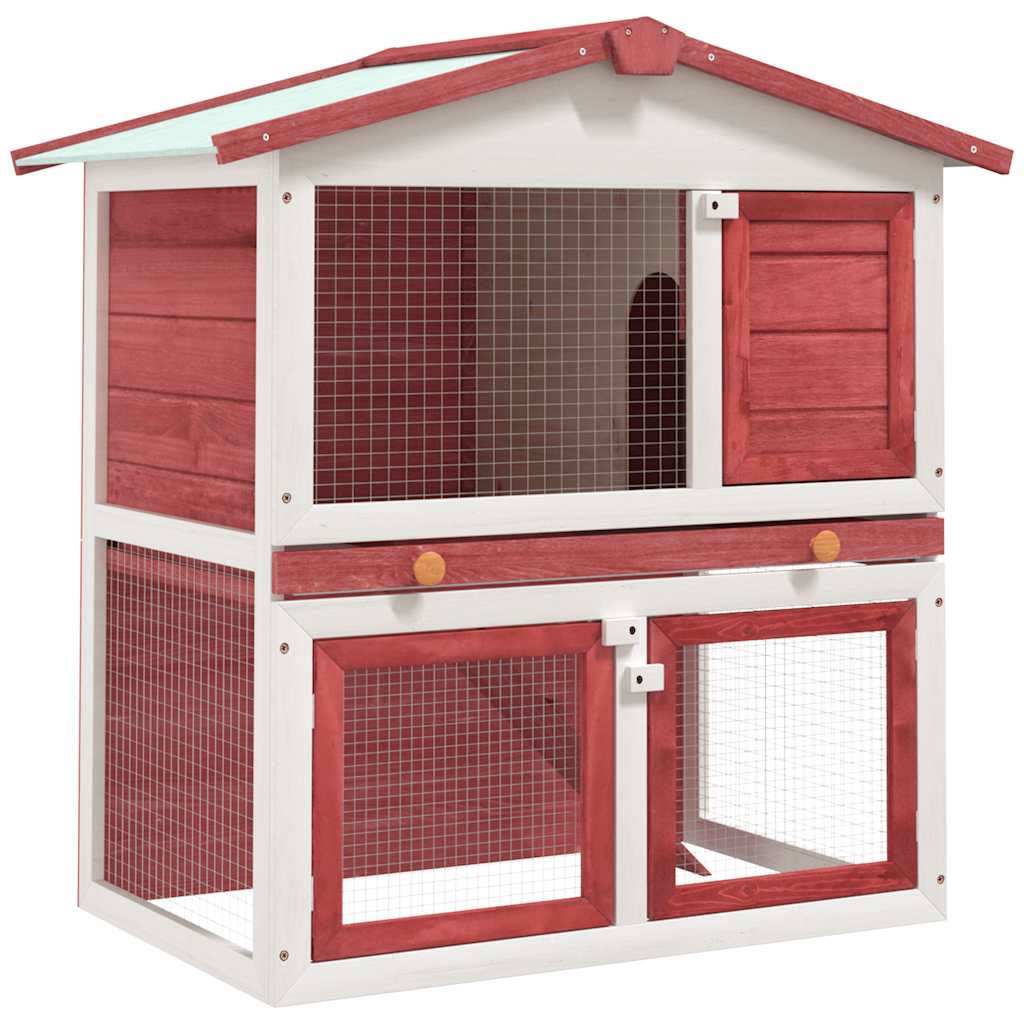 8719883737621aenhd1112a45bc57f54d06814e6216ca04169f1jpg Urban Pet Play Ltd | AwardWinning Pet Care Pet Shop