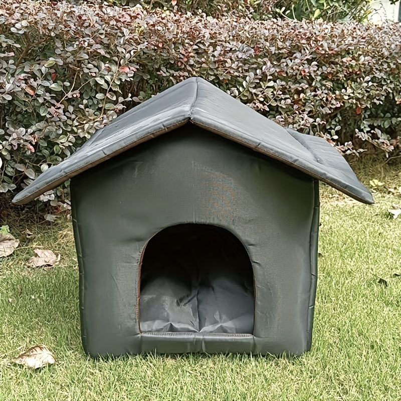 8f0970d02caa43d8a10cefe7a192e708jpg Urban Pet Play Ltd | AwardWinning Pet Care Pet Shop