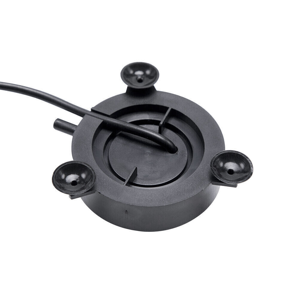 91e0a7e6e87d4fb3b19c8a09987bd3d12jpg Urban Pet Play Ltd | AwardWinning Pet Care Pet Shop