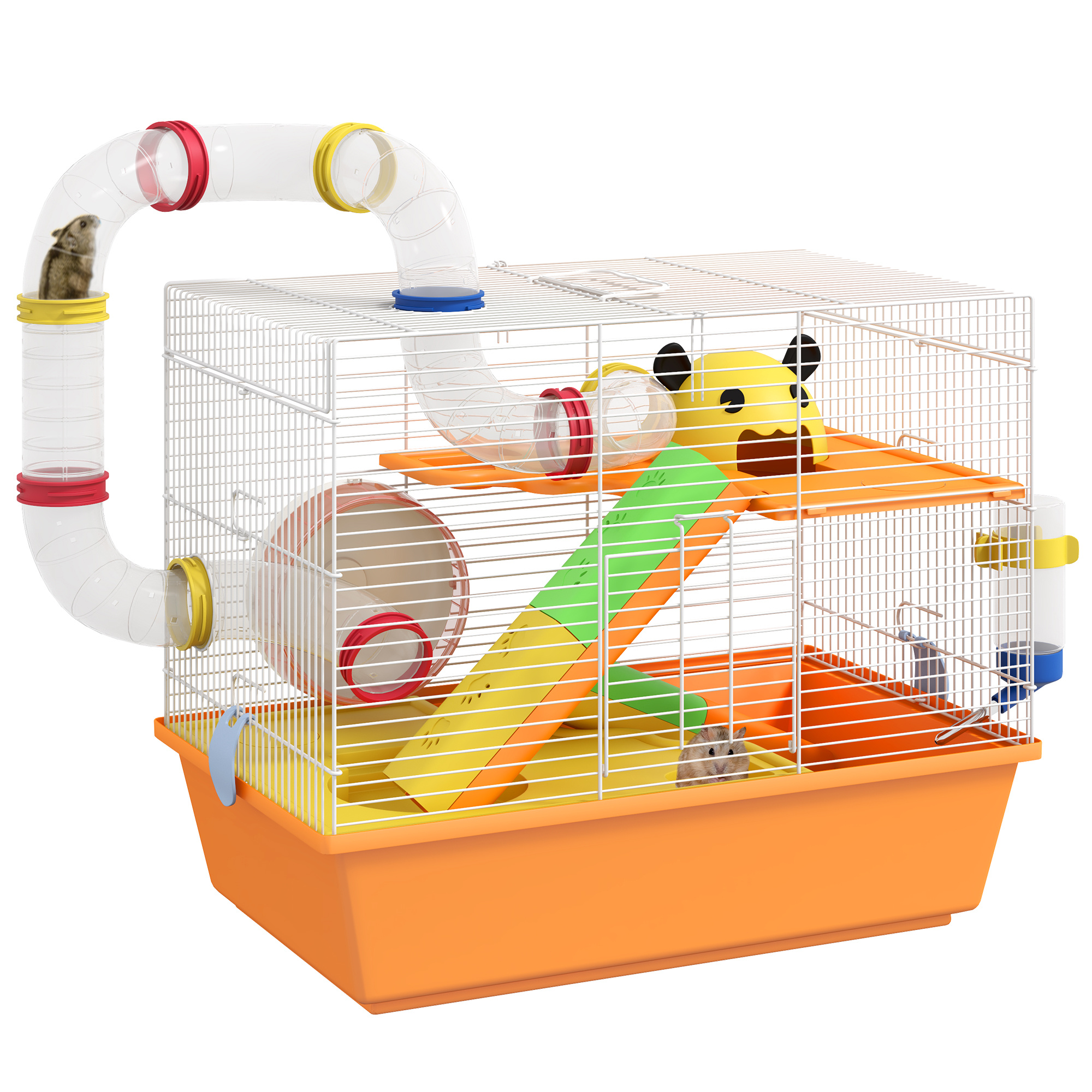 942f224a87b9495c8986982a5fd61e842jpg Urban Pet Play Ltd | AwardWinning Pet Care Pet Shop