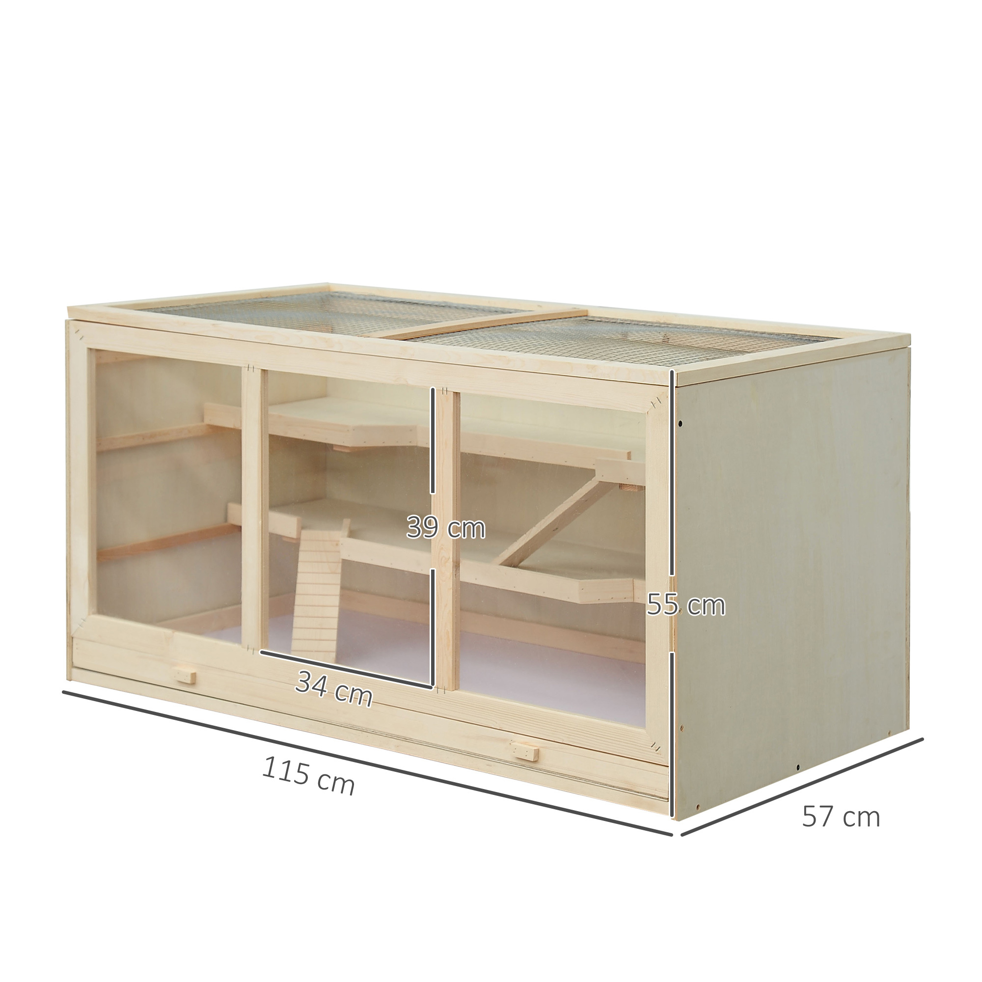 98c55143b05c432484a334cc6ade7d93jpg Urban Pet Play Ltd | AwardWinning Pet Care Pet Shop