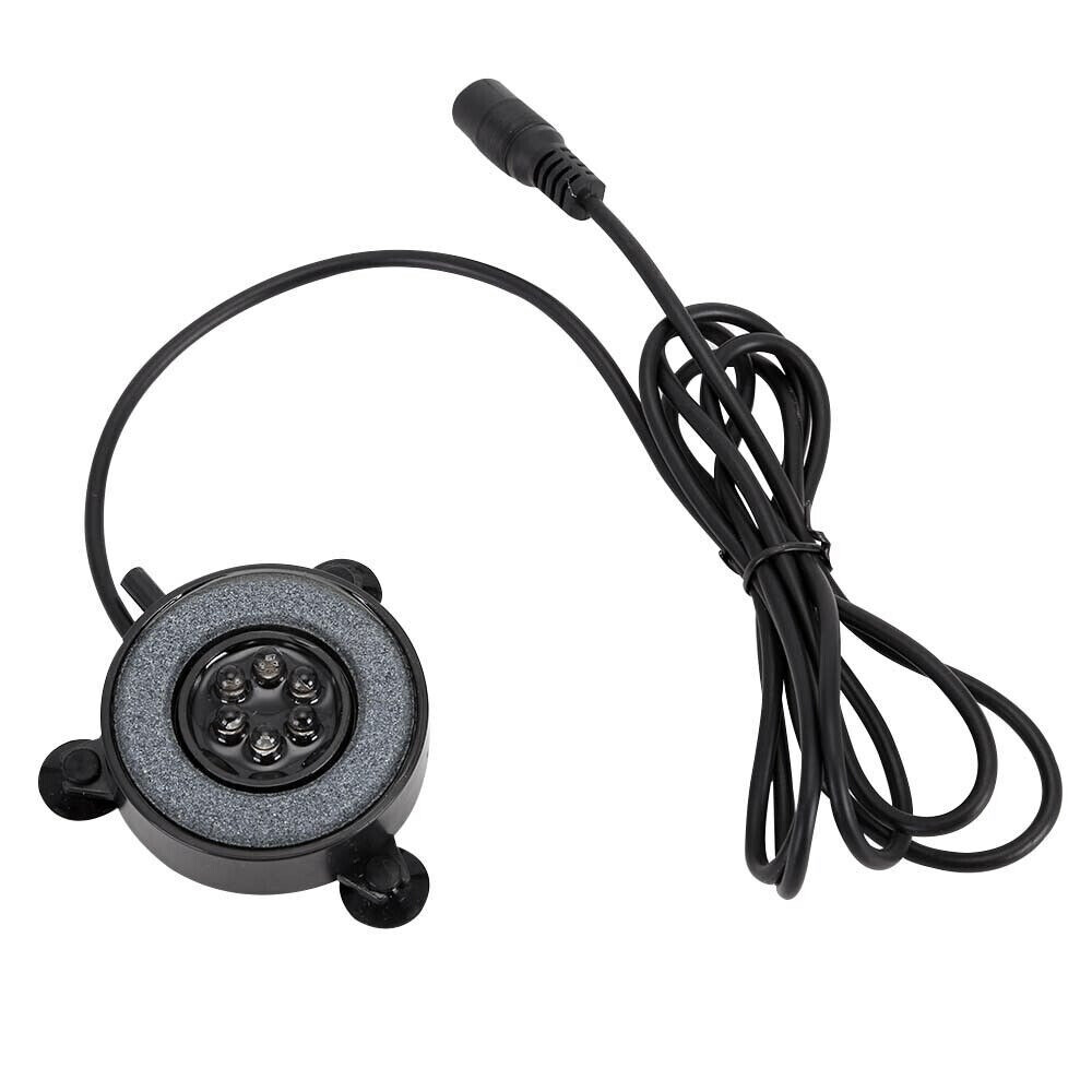 98c8bd82a19b46e68011876231923a902jpg Urban Pet Play Ltd | AwardWinning Pet Care Pet Shop