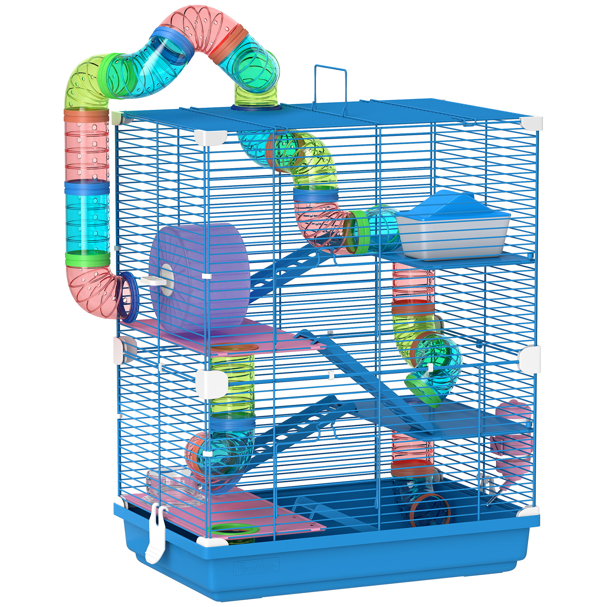 9a71a38ffb82443986822f43ea5f04152jpg Urban Pet Play Ltd | AwardWinning Pet Care Pet Shop