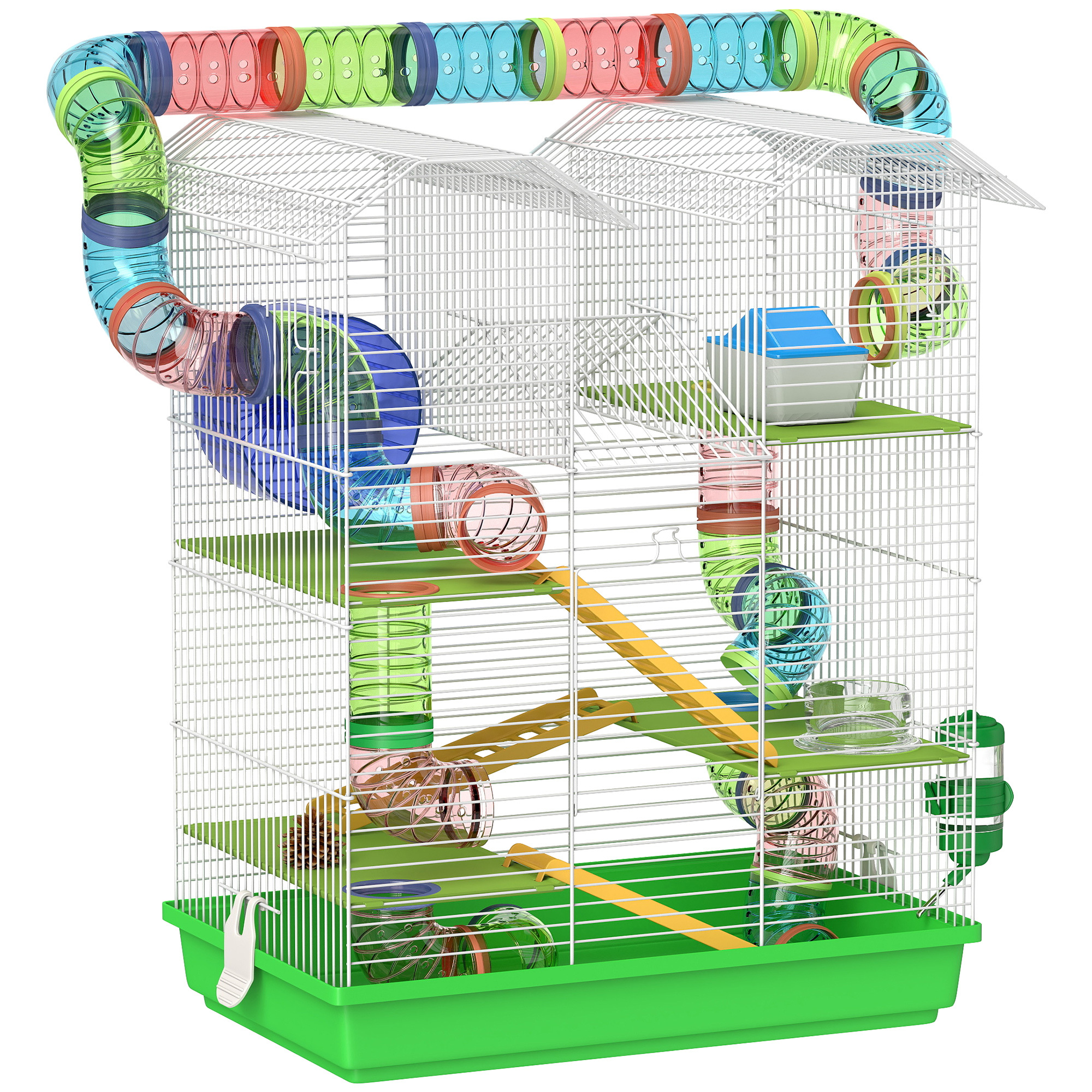 9c1a287fa21d46c0a26ede4cd5118bdd10jpg Urban Pet Play Ltd | AwardWinning Pet Care Pet Shop