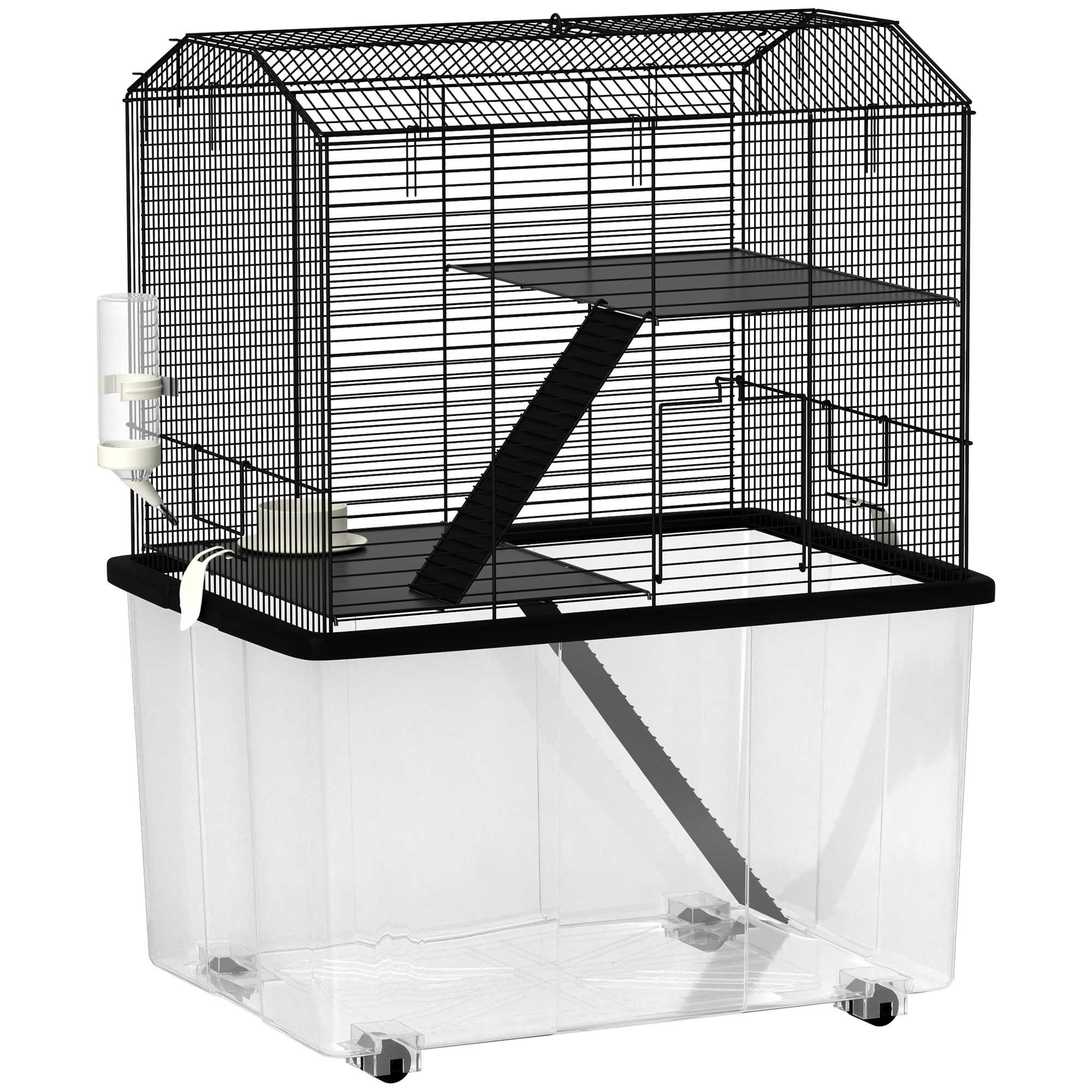 9d55efe618234d939c11d65981517d174jpg Urban Pet Play Ltd | AwardWinning Pet Care Pet Shop