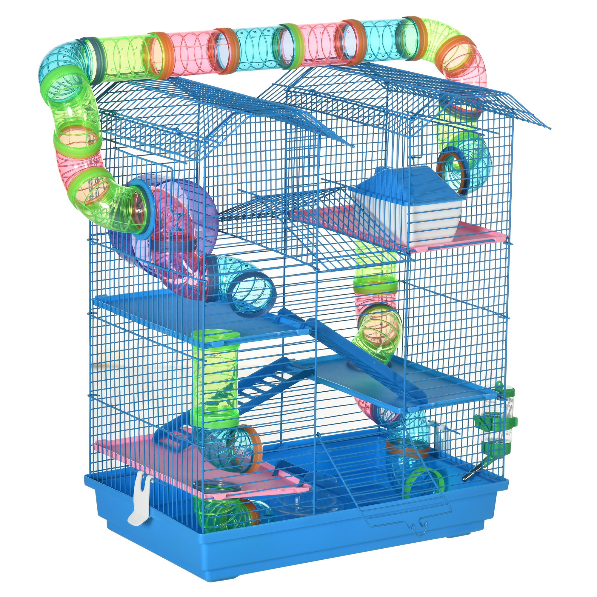 9ecc3b863c544a069fe4fdf79e9374b02jpg Urban Pet Play Ltd | AwardWinning Pet Care Pet Shop