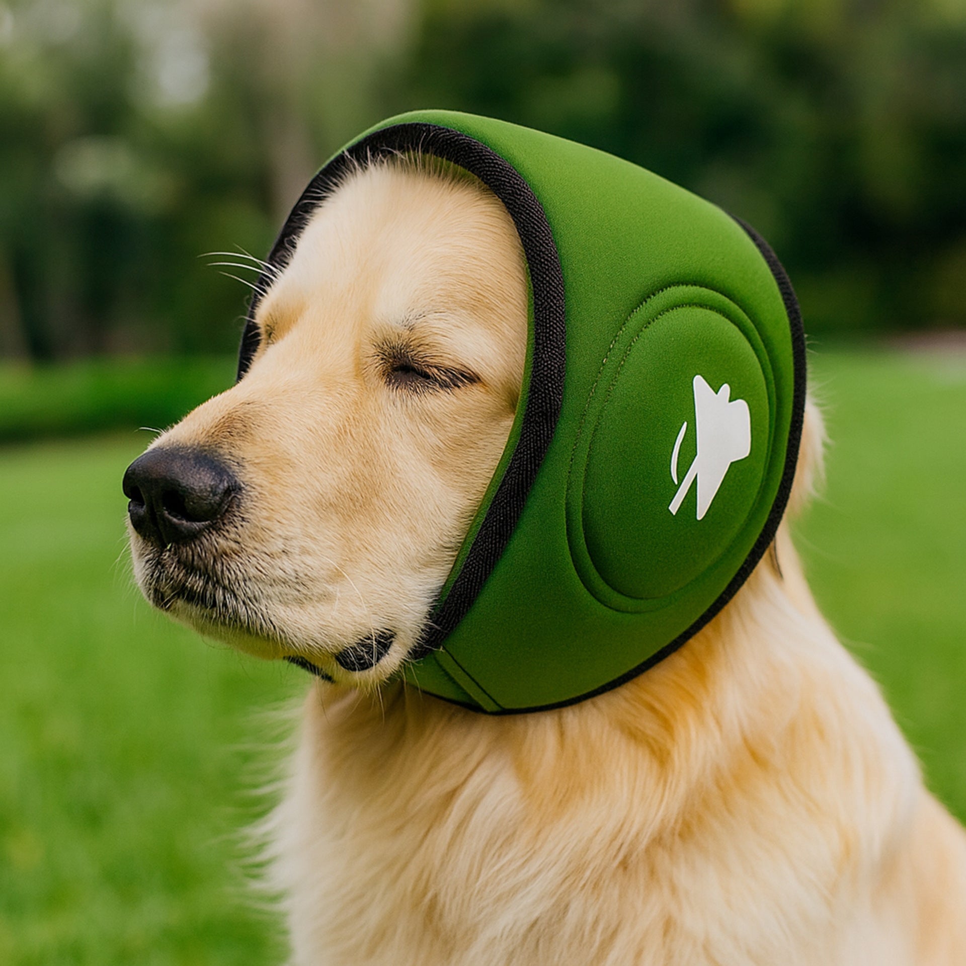 DogCalmingHoodcashymart454168195893981jpg Urban Pet Play Ltd | AwardWinning Pet Care Pet Shop