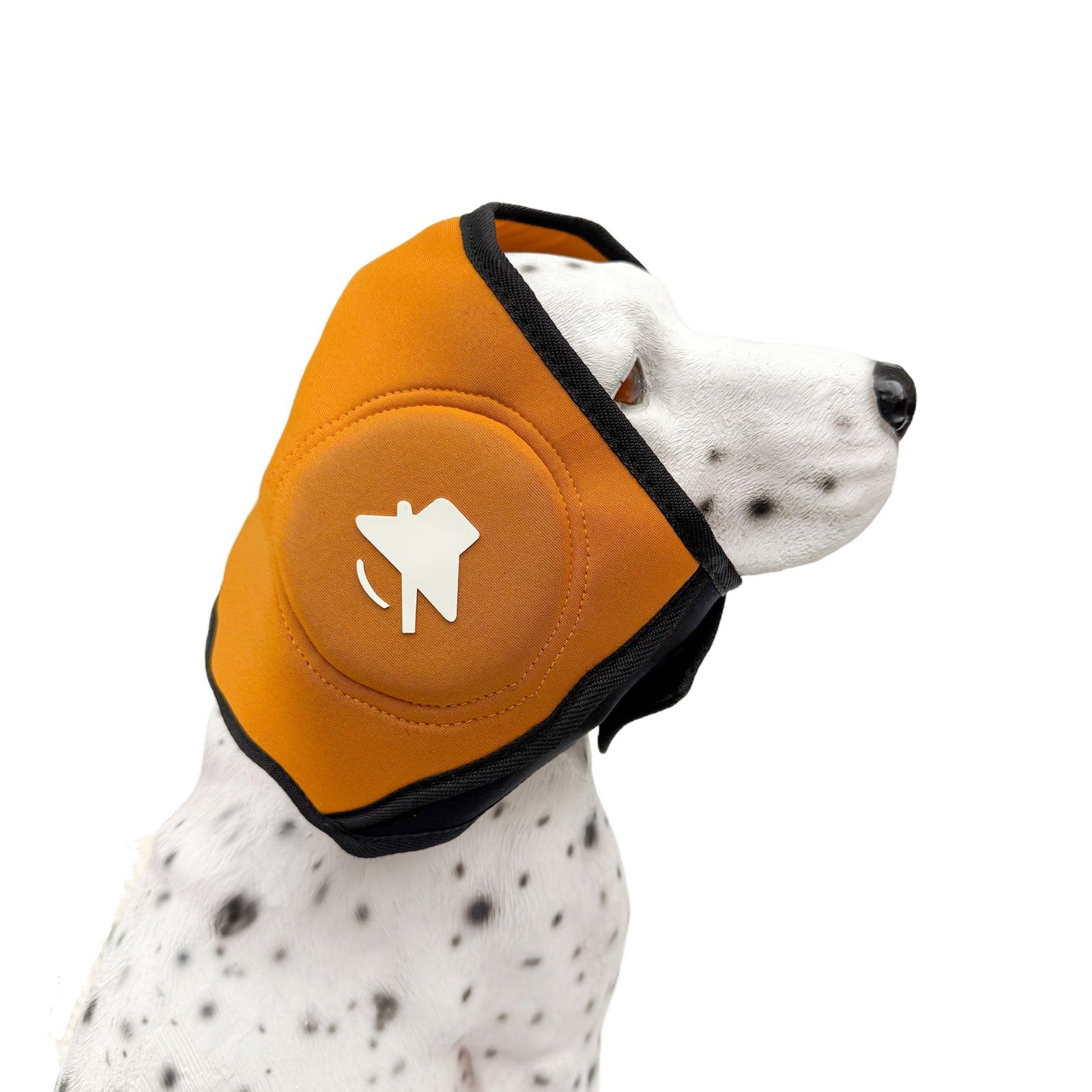 DogCalmingHoodcashymart45416819720470jpg Urban Pet Play Ltd | AwardWinning Pet Care Pet Shop
