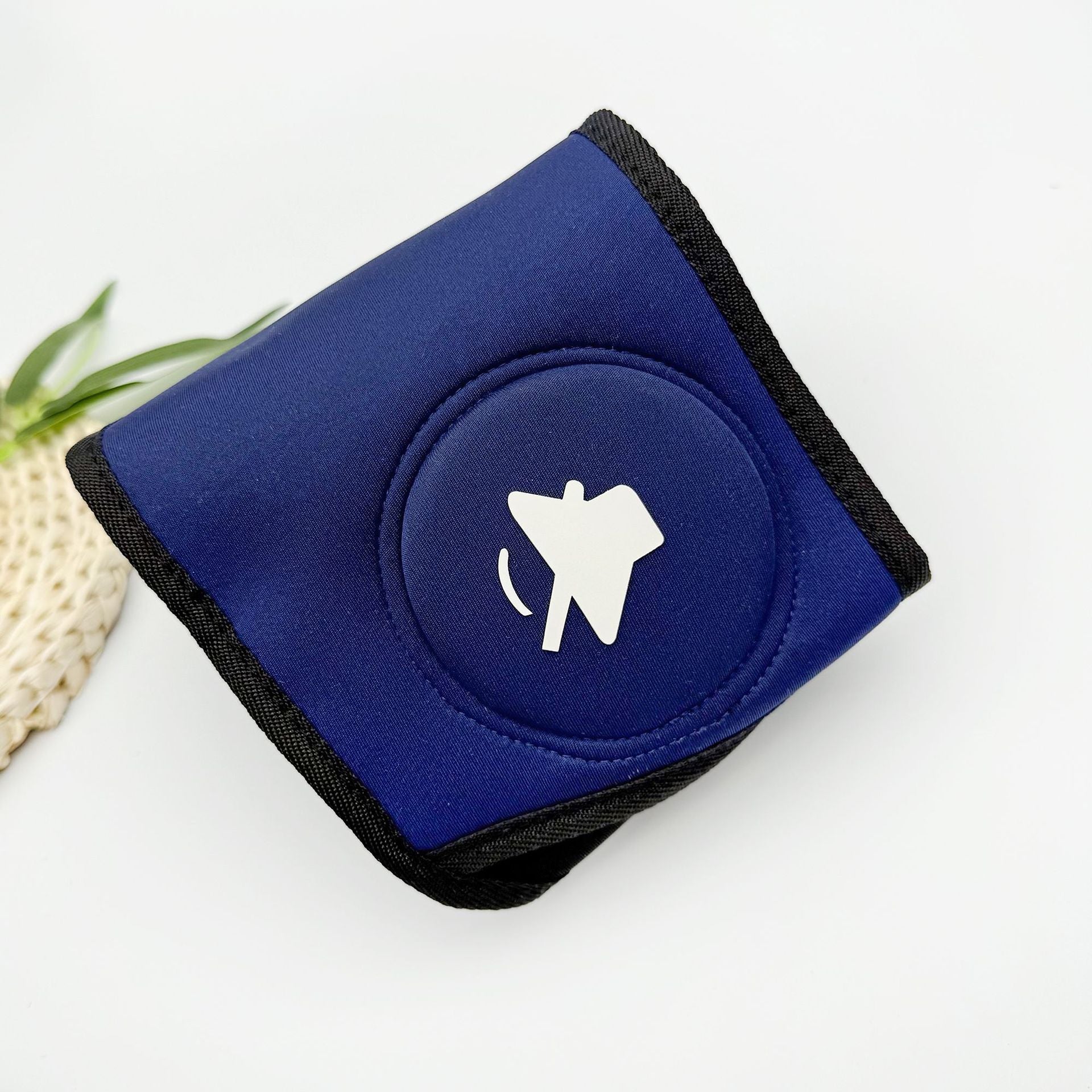DogCalmingHoodcashymart454168197532382jpg Urban Pet Play Ltd | AwardWinning Pet Care Pet Shop
