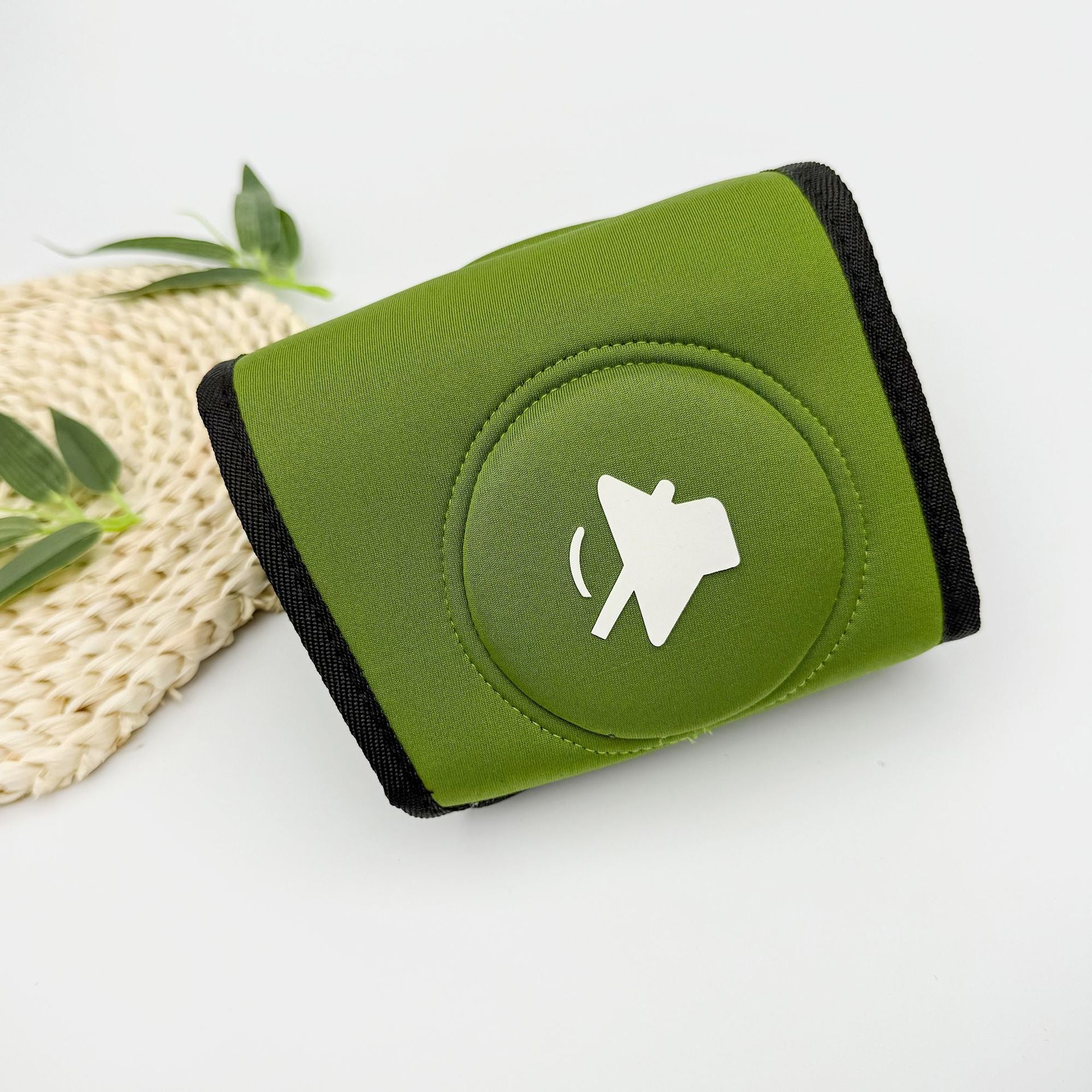 DogCalmingHoodcashymart45416819818774jpg Urban Pet Play Ltd | AwardWinning Pet Care Pet Shop