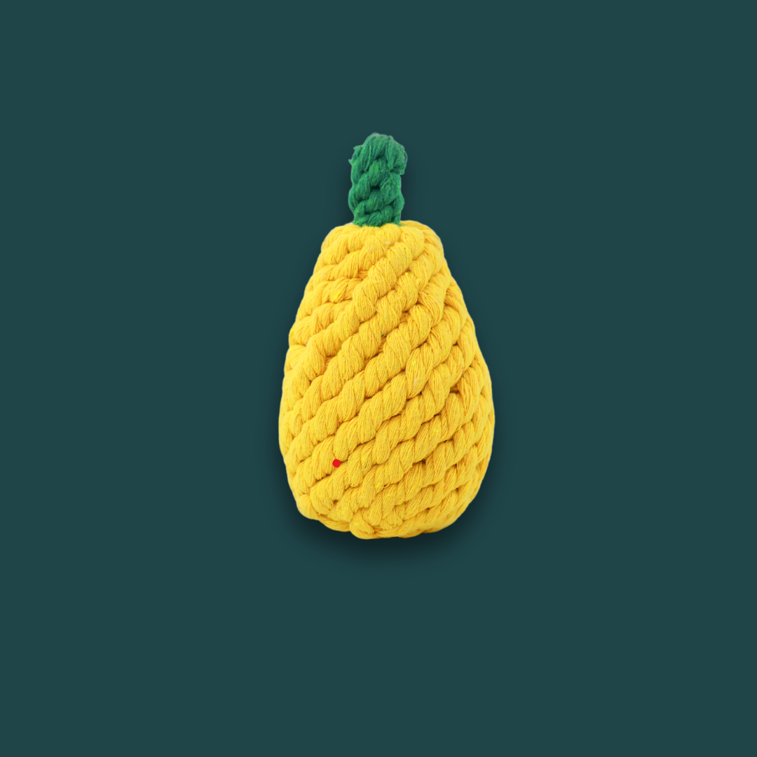 HandmadepearRopeToypng Urban Pet Play Ltd | AwardWinning Pet Care Pet Shop