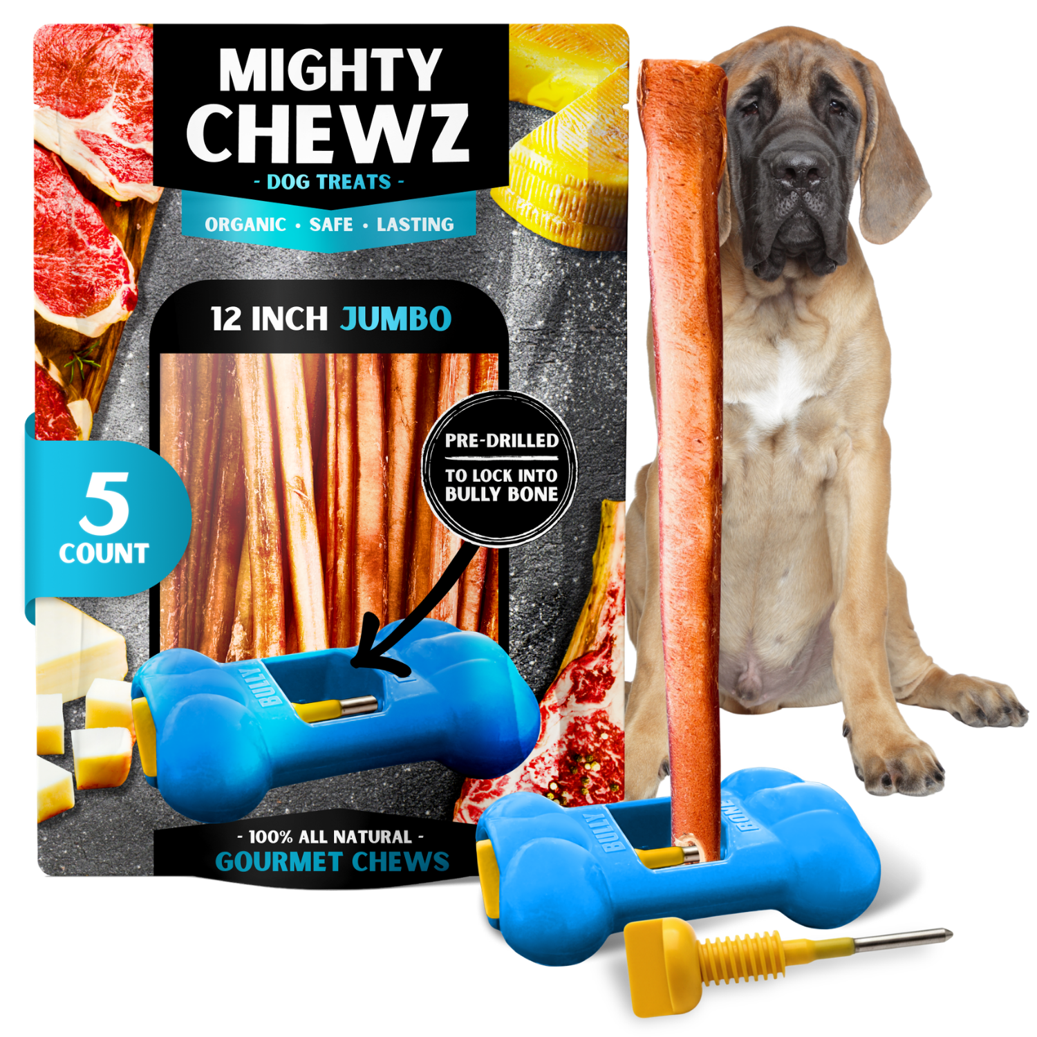 MC12JMB5B1png Urban Pet Play Ltd | AwardWinning Pet Care Pet Shop