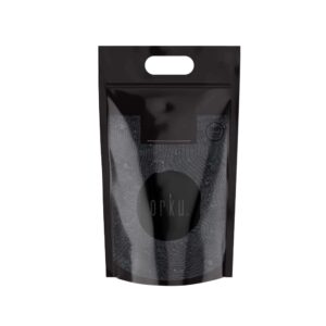 Orku Bulk 10Kg Granular Activated Carbon GAC Coconut Shell Charcoal Filtration