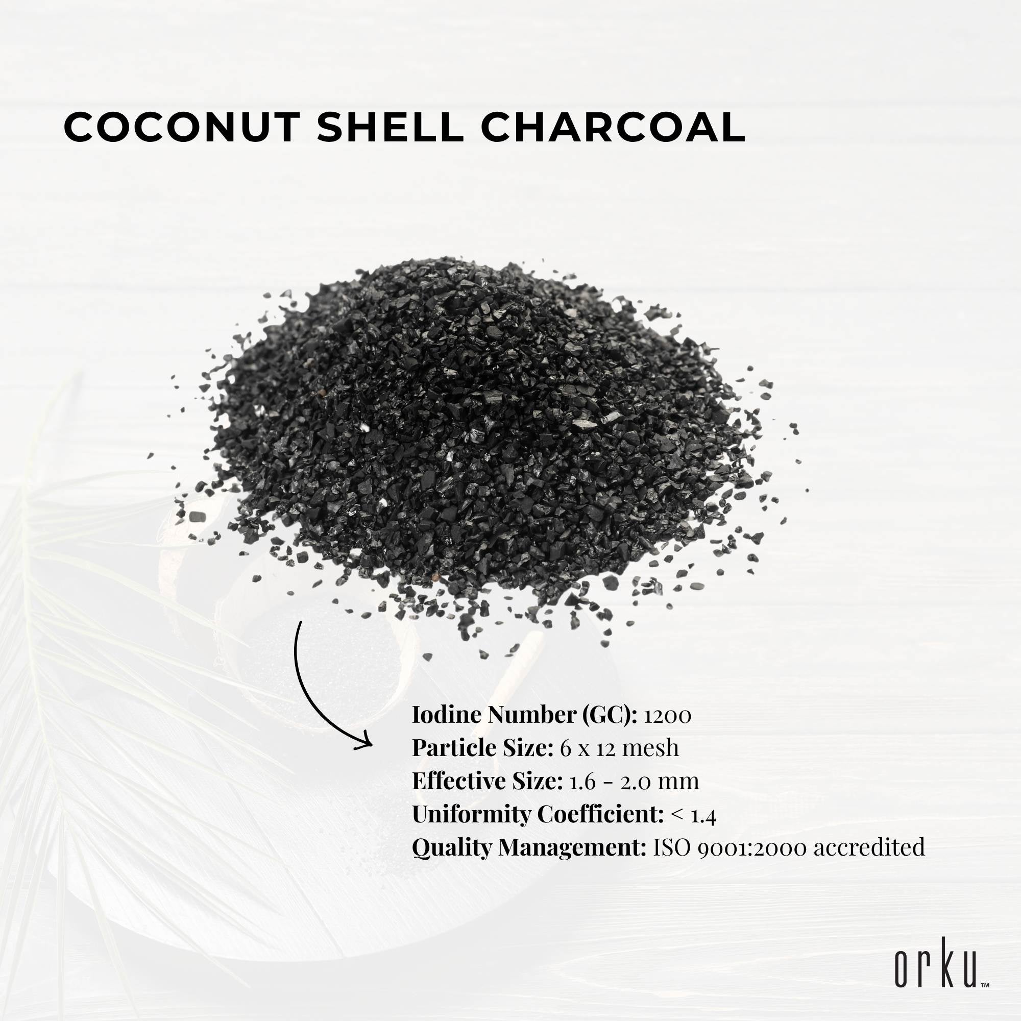 OrkuBulk10KgGranularActivatedCarbonGACCoconutShellCharcoalFiltration4273fe92djpg Urban Pet Play Ltd | AwardWinning Pet Care Pet Shop