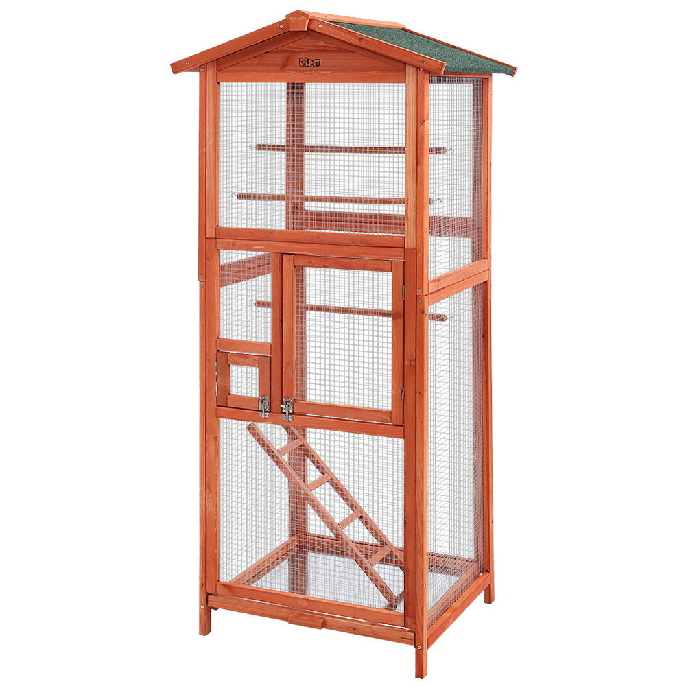 PETGTBIRDWBC0202jpg Urban Pet Play Ltd | AwardWinning Pet Care Pet Shop