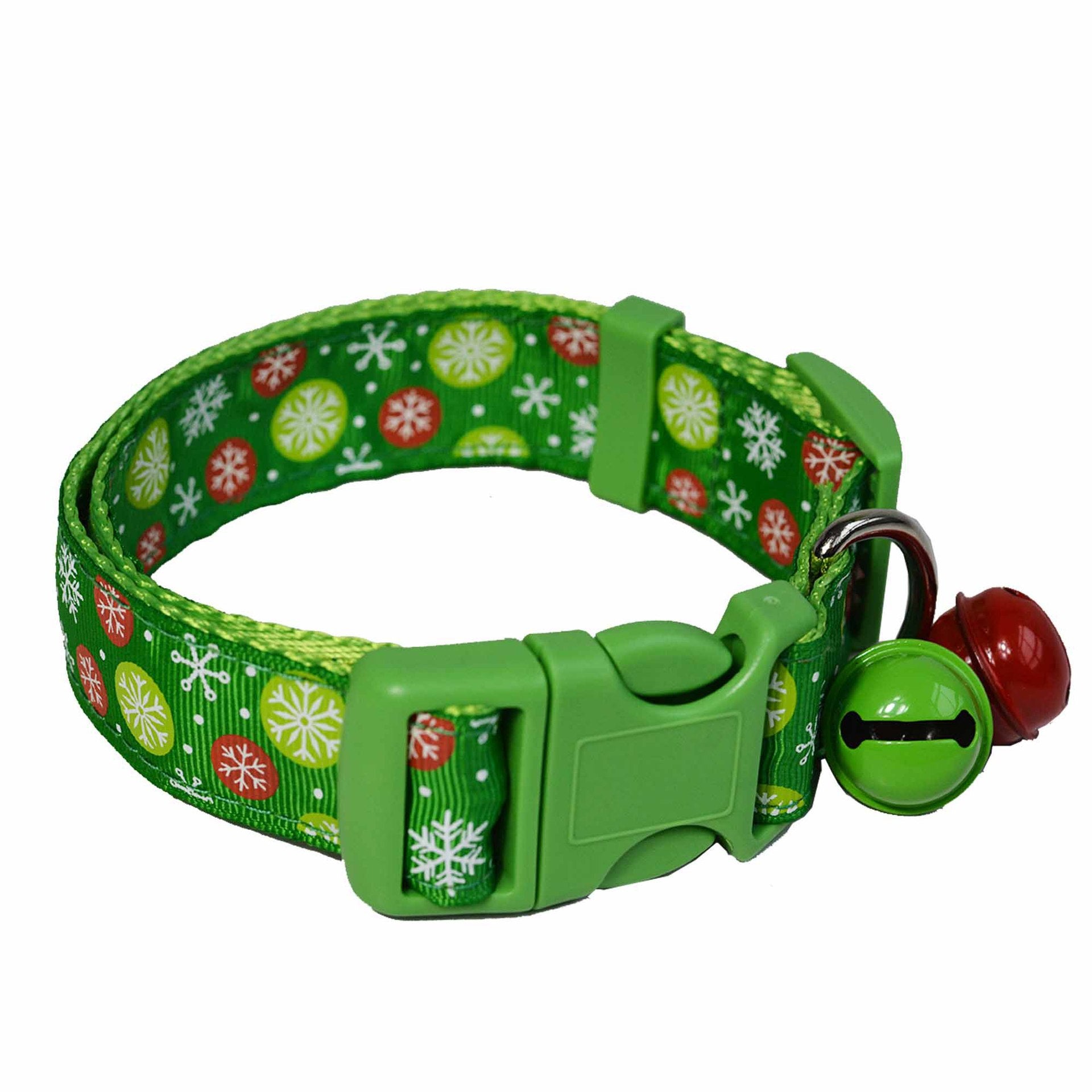 PolkaDotPolyesterDogCollarcashymart355556860889822jpg Urban Pet Play Ltd | AwardWinning Pet Care Pet Shop