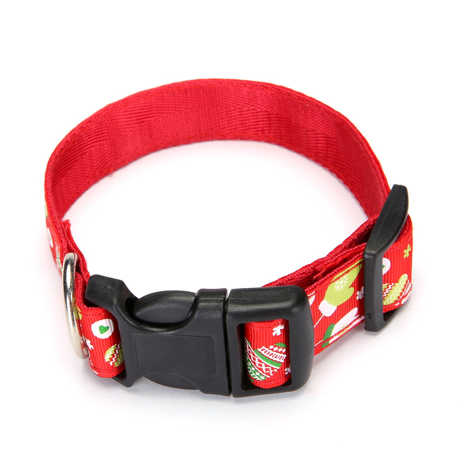 PolkaDotPolyesterDogCollarcashymart355556871703262jpg Urban Pet Play Ltd | AwardWinning Pet Care Pet Shop