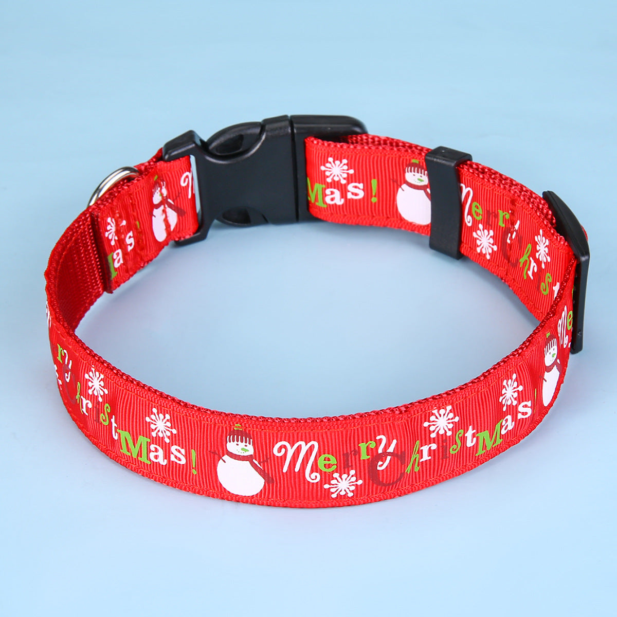 PolkaDotPolyesterDogCollarcashymart35555687858454jpg Urban Pet Play Ltd | AwardWinning Pet Care Pet Shop