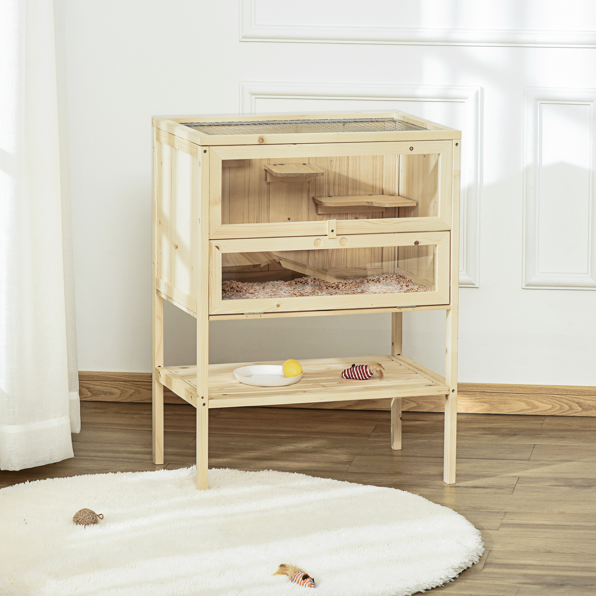 b0cdace00ab3411592c7d5bbd8124d66jpg Urban Pet Play Ltd | AwardWinning Pet Care Pet Shop