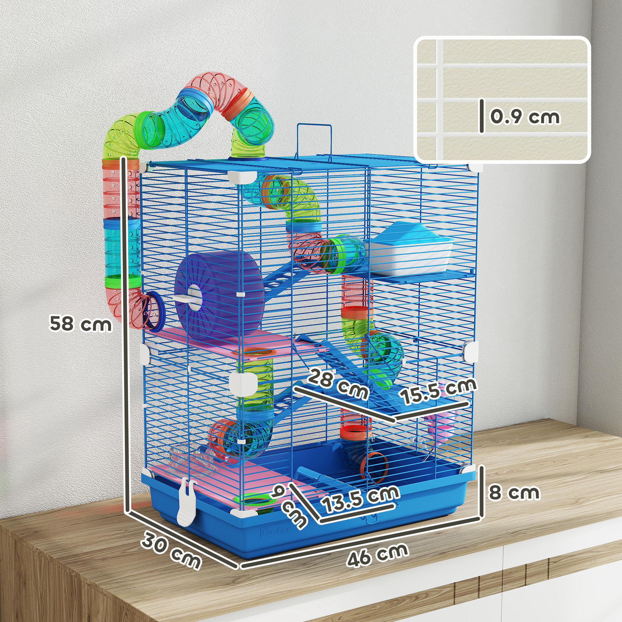 bbd207e167994194a6dd1f5c34313eecjpg Urban Pet Play Ltd | AwardWinning Pet Care Pet Shop