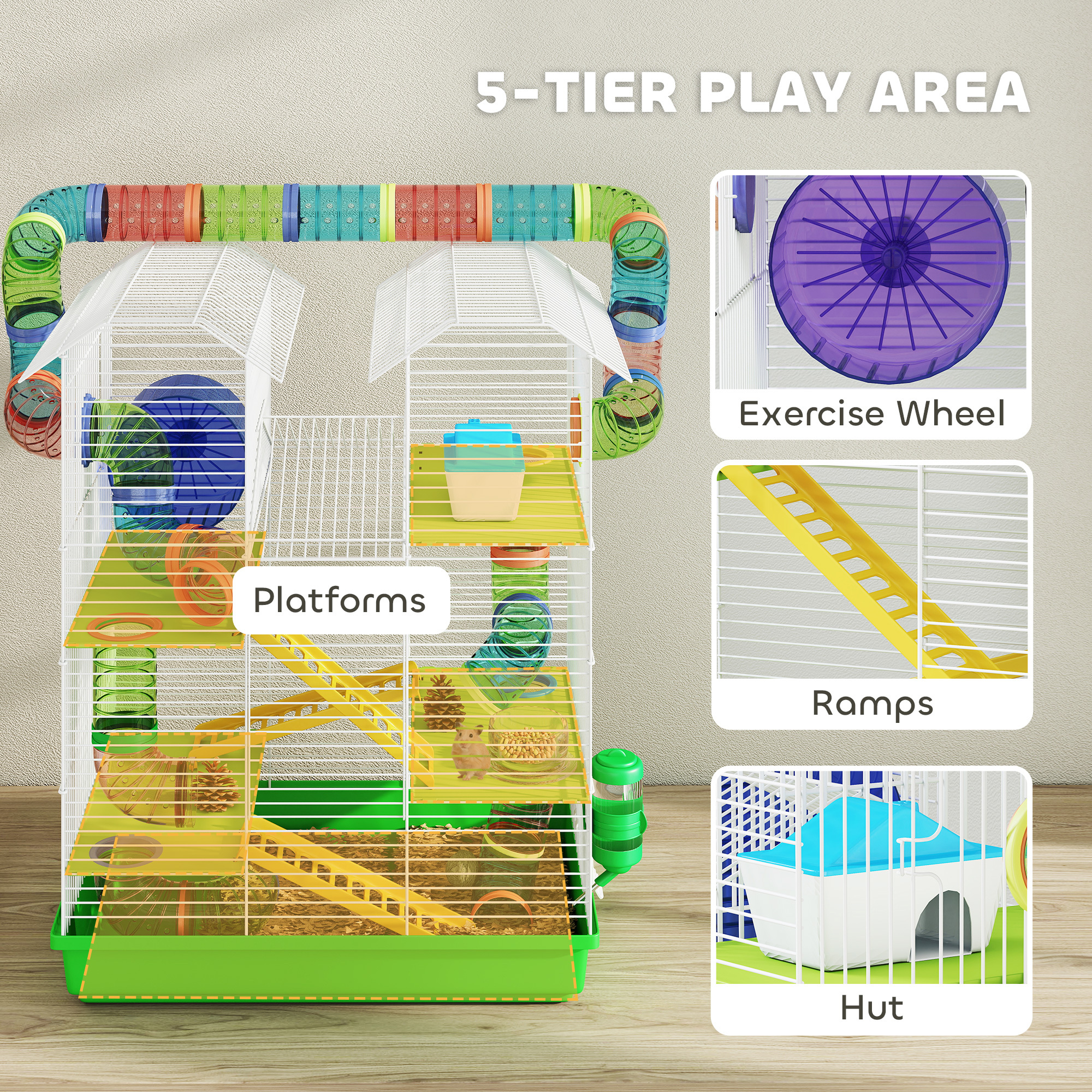 bc5616ea82dc41a190e7efffc87db1964jpg Urban Pet Play Ltd | AwardWinning Pet Care Pet Shop