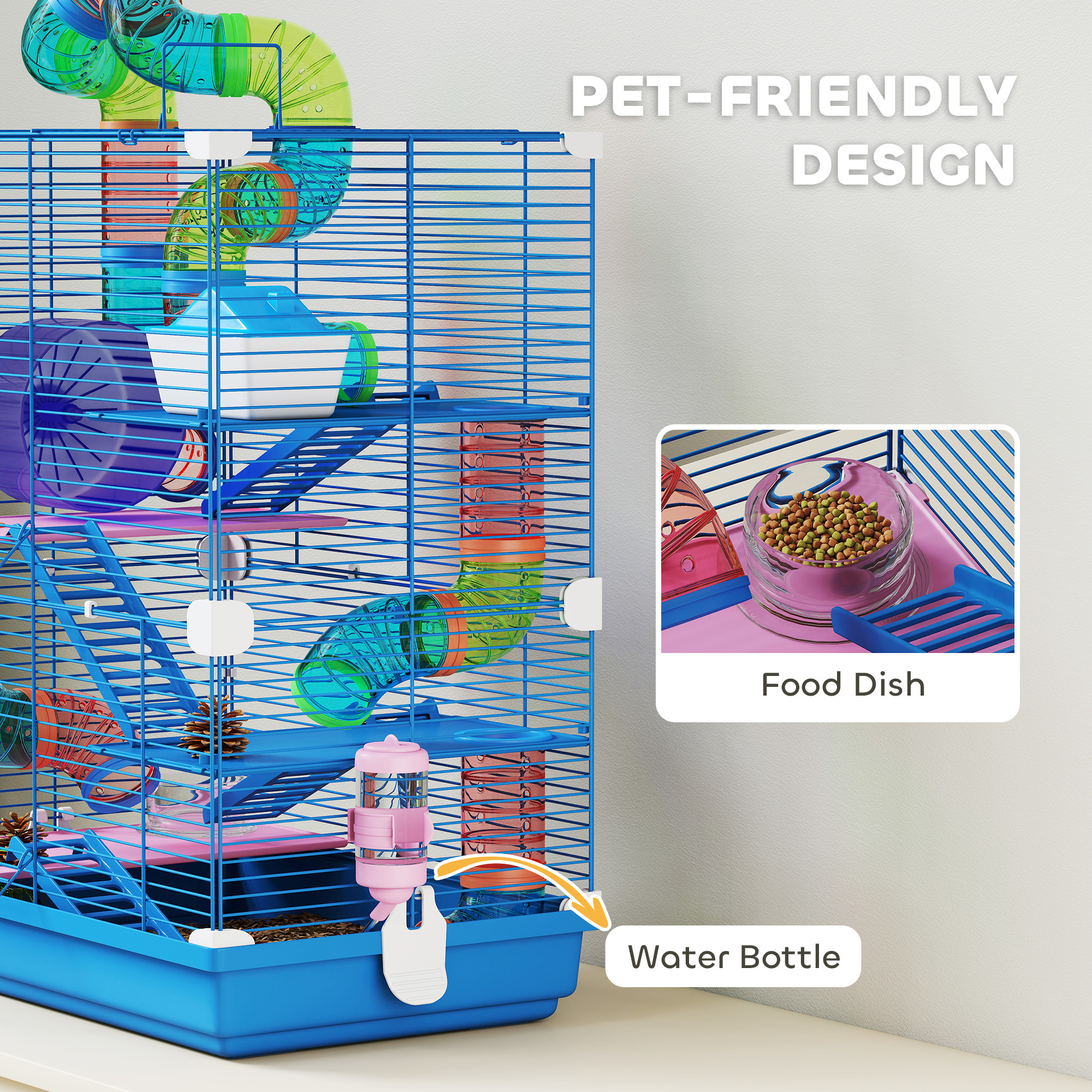 c21419f15bac4aac98c83c4e984b7154jpg Urban Pet Play Ltd | AwardWinning Pet Care Pet Shop