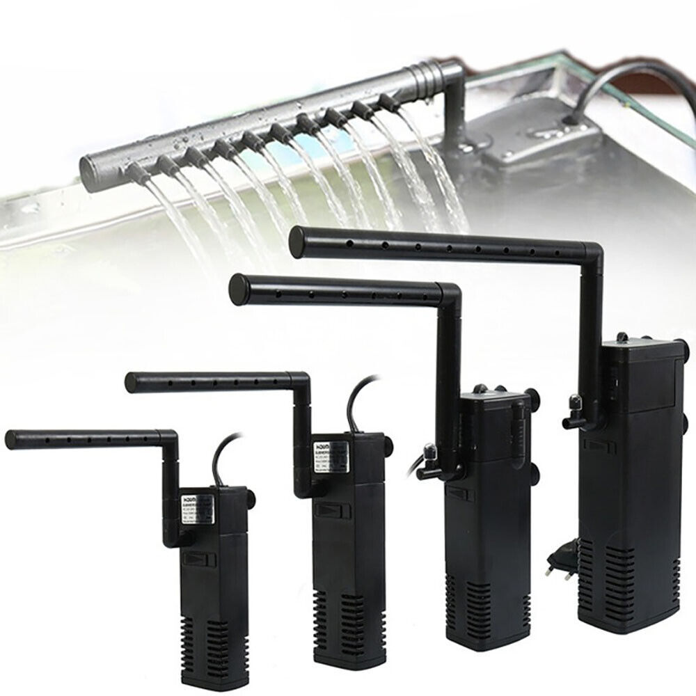 c5f7f63bd21446de9e5d51200799c5272jpg Urban Pet Play Ltd | AwardWinning Pet Care Pet Shop