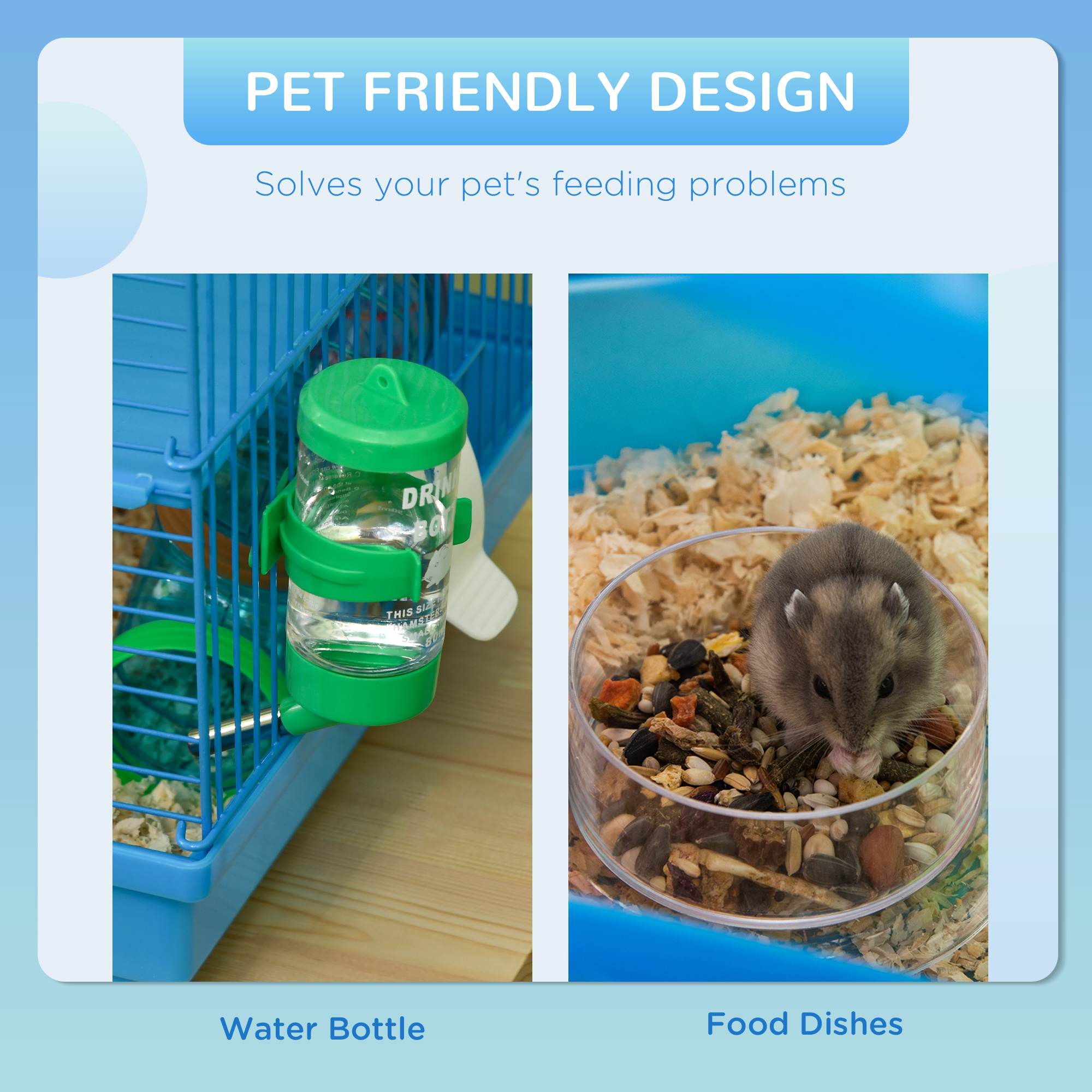 c895612bda9943bbbeb61041cea5156c1jpg Urban Pet Play Ltd | AwardWinning Pet Care Pet Shop