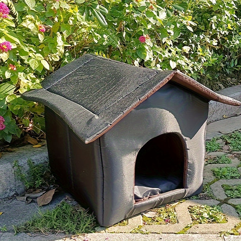 cbd325da4aad20f26f8a6c43572b1ac4jpg Urban Pet Play Ltd | AwardWinning Pet Care Pet Shop