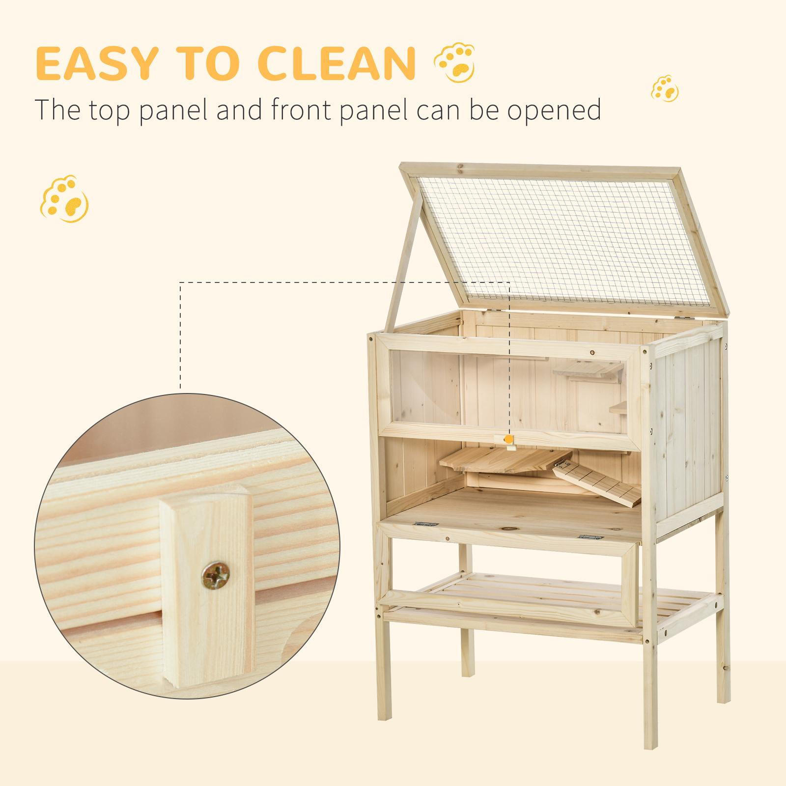 d4b11badc2674801af86fcb5842c95aejpg Urban Pet Play Ltd | AwardWinning Pet Care Pet Shop