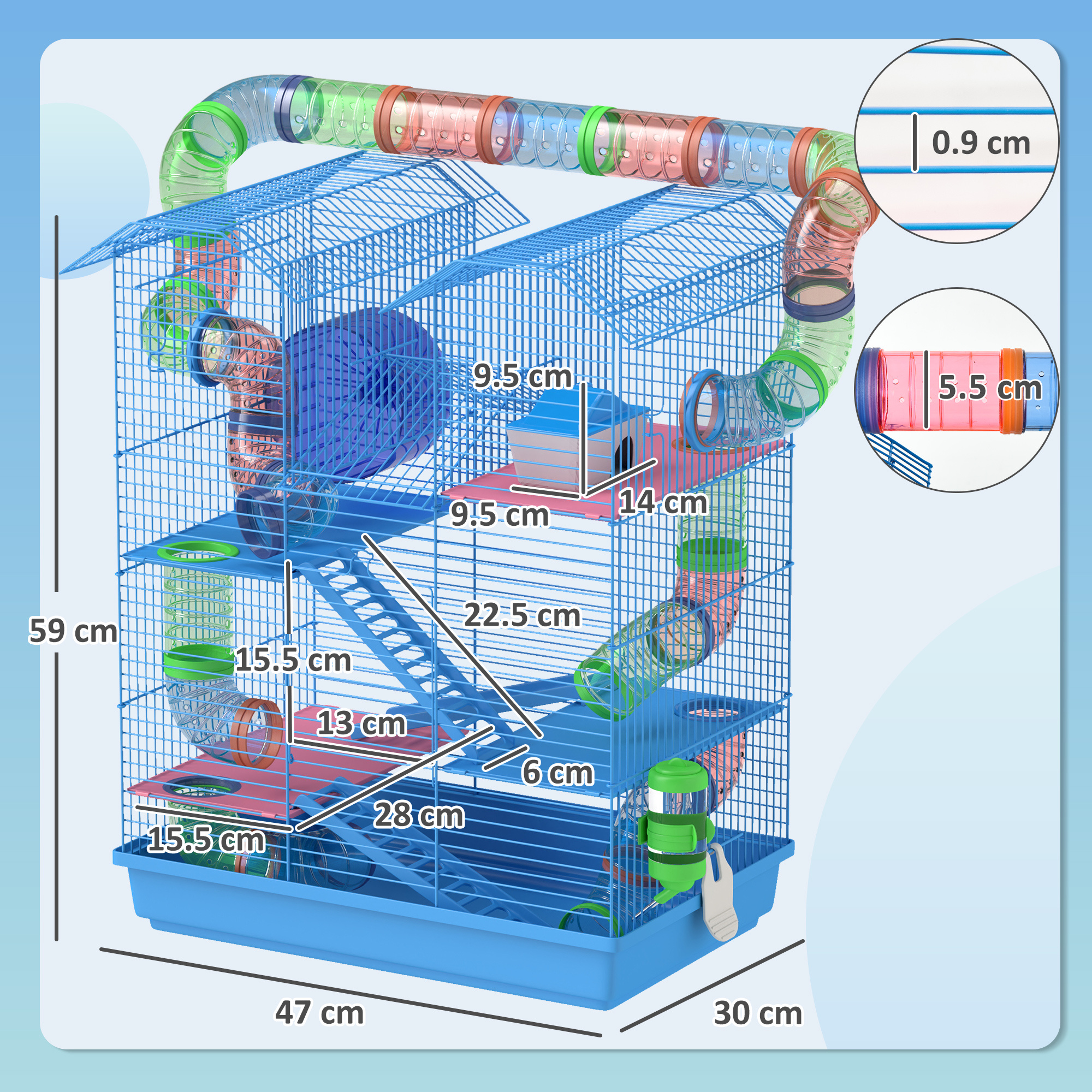 d61e1905e645483ab1fddc18d4b401da1jpg Urban Pet Play Ltd | AwardWinning Pet Care Pet Shop