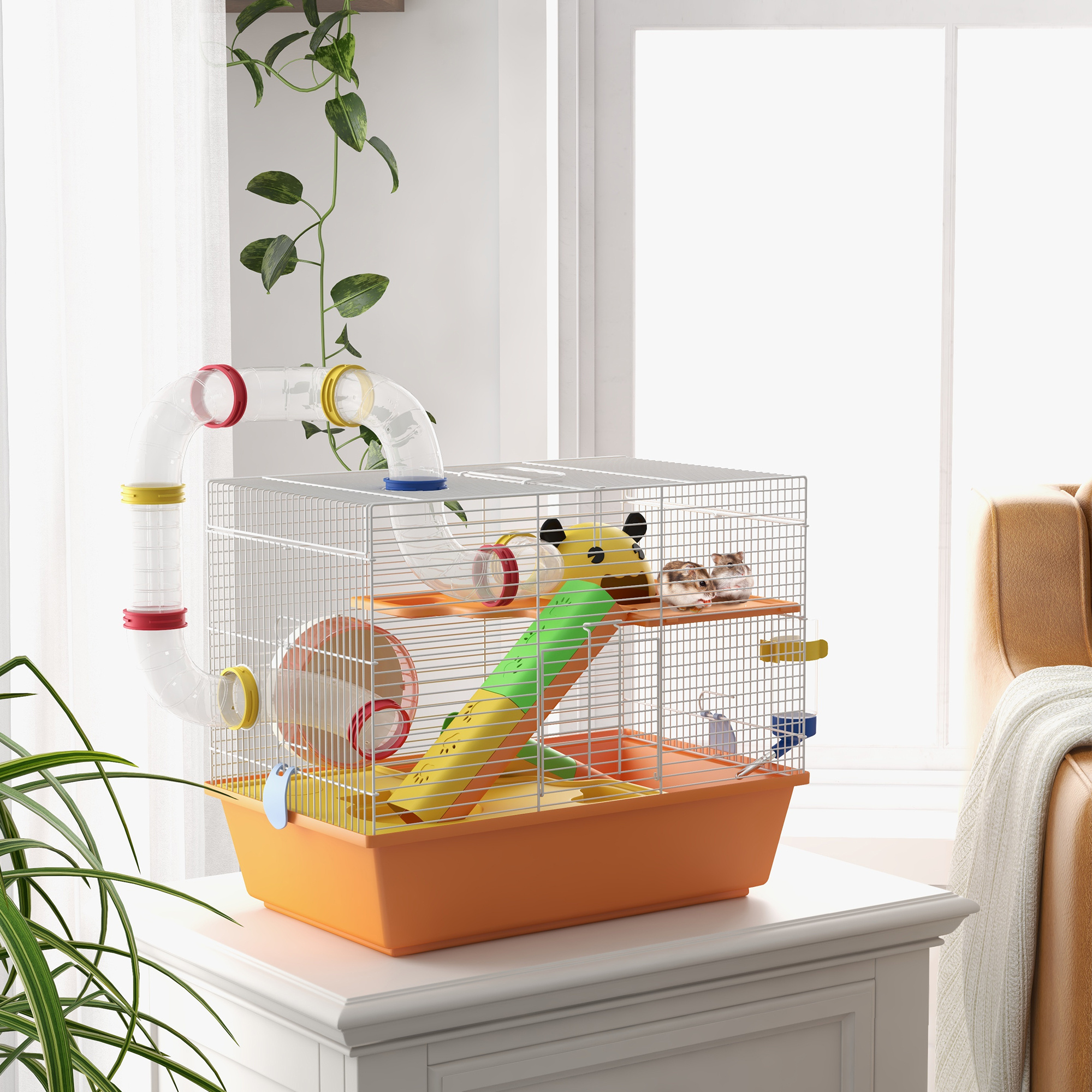 f45b3bc1be8b40e483cee22834eb8361jpg Urban Pet Play Ltd | AwardWinning Pet Care Pet Shop