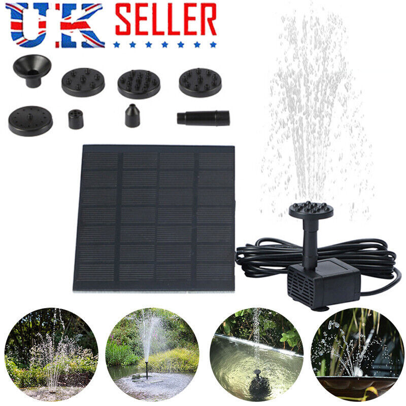 f5377b80df5a43b5871ca4b53e161ce21jpg Urban Pet Play Ltd | AwardWinning Pet Care Pet Shop