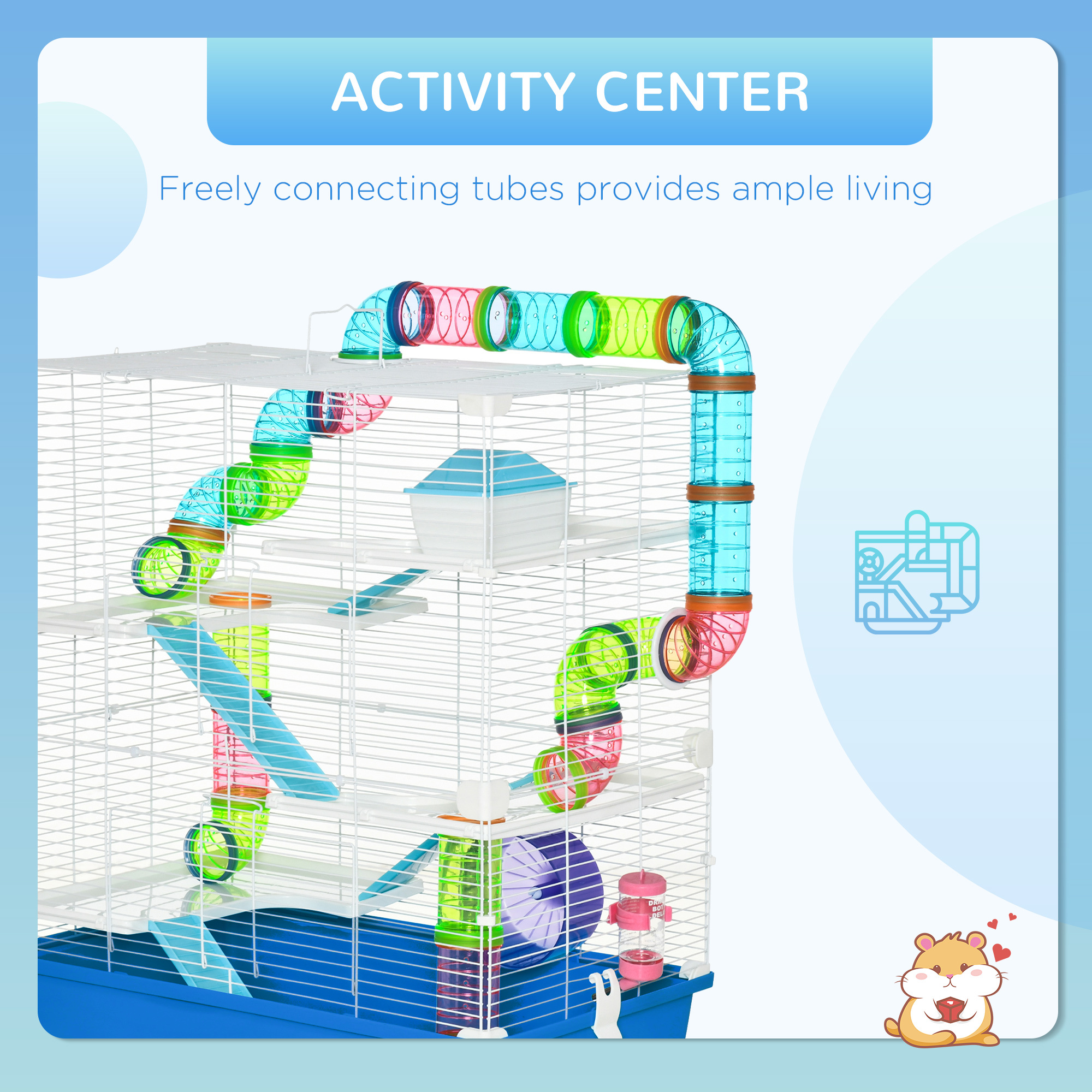f7652624d67d4113b5c33abeefb29c321jpg Urban Pet Play Ltd | AwardWinning Pet Care Pet Shop