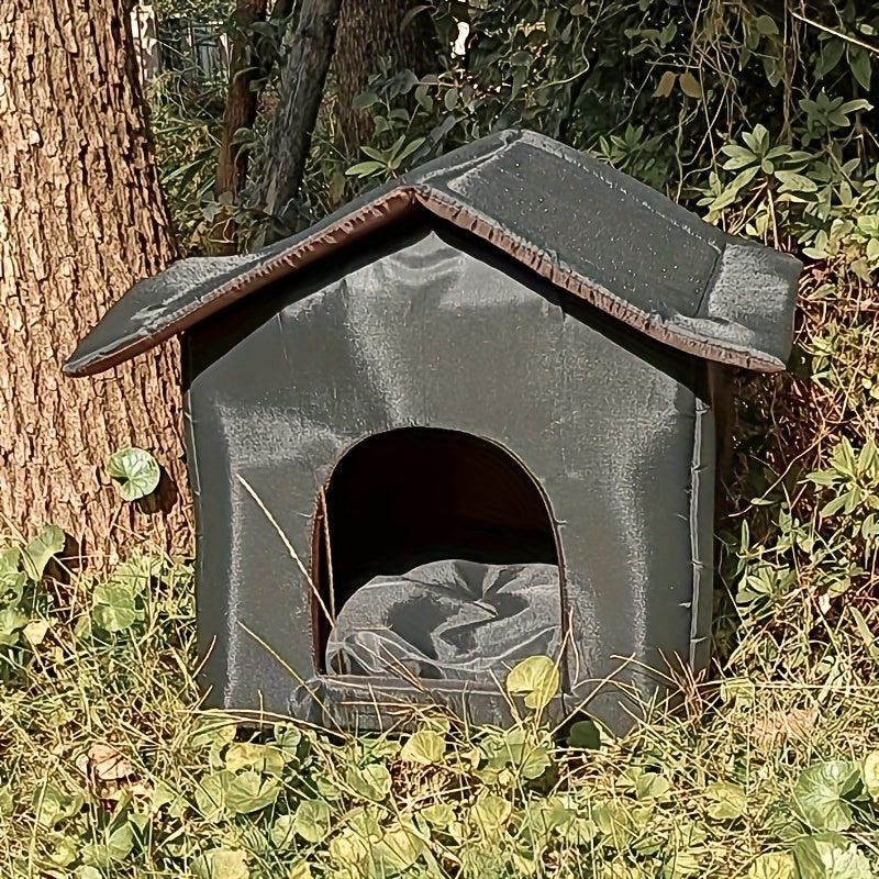 f8b3048914294c17be2aa0b06cb1560ajpg Urban Pet Play Ltd | AwardWinning Pet Care Pet Shop