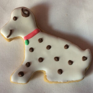 Dalmation (18)