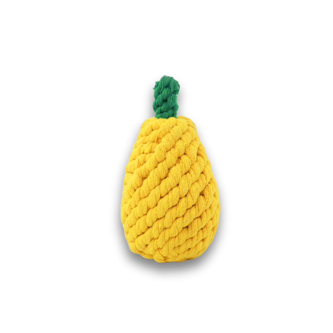 handmaderopetoy1png Urban Pet Play Ltd | AwardWinning Pet Care Pet Shop