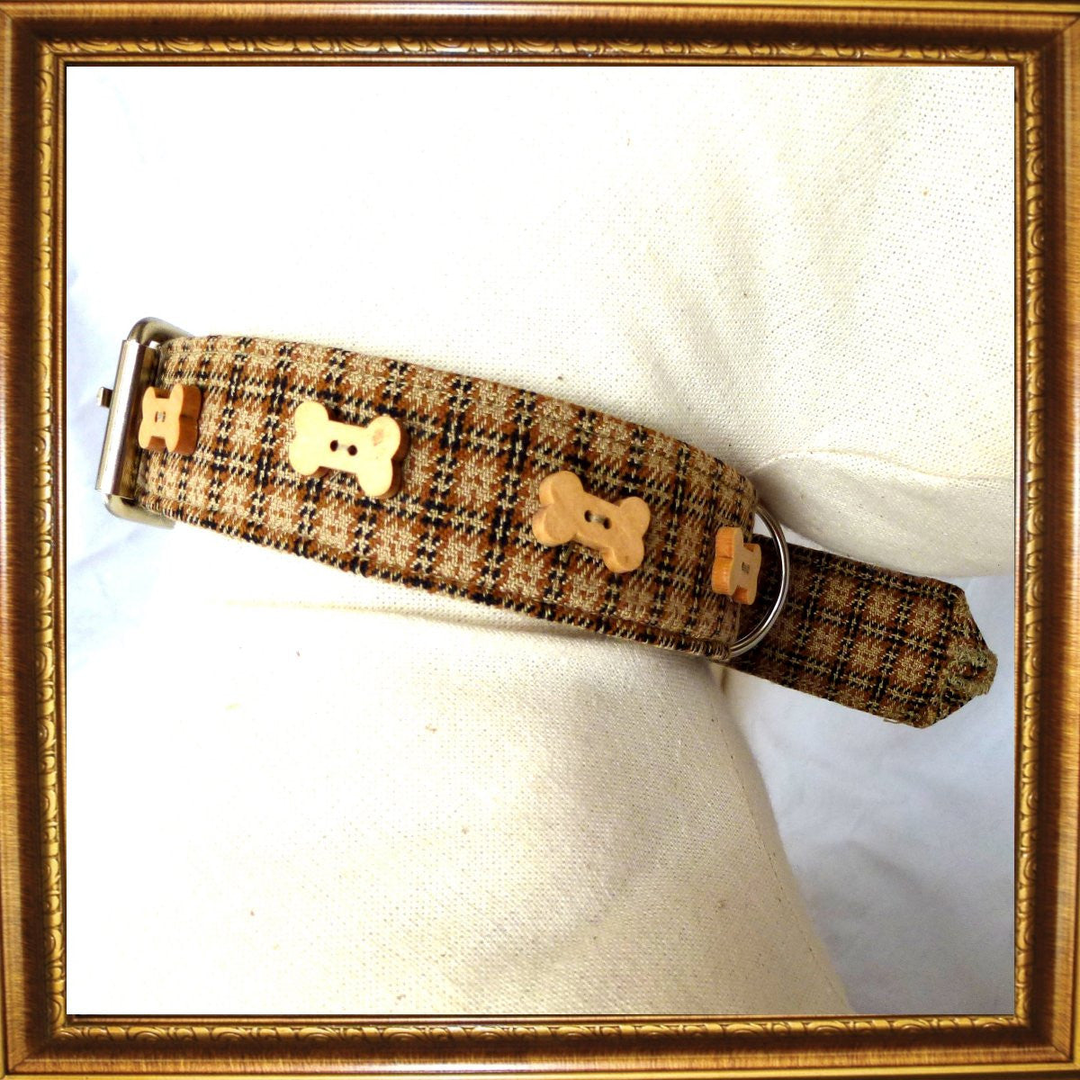 tweedcollarpredilettoe646da20bd4b49e6947a9ed96cfe923ajpg Urban Pet Play Ltd | AwardWinning Pet Care Pet Shop