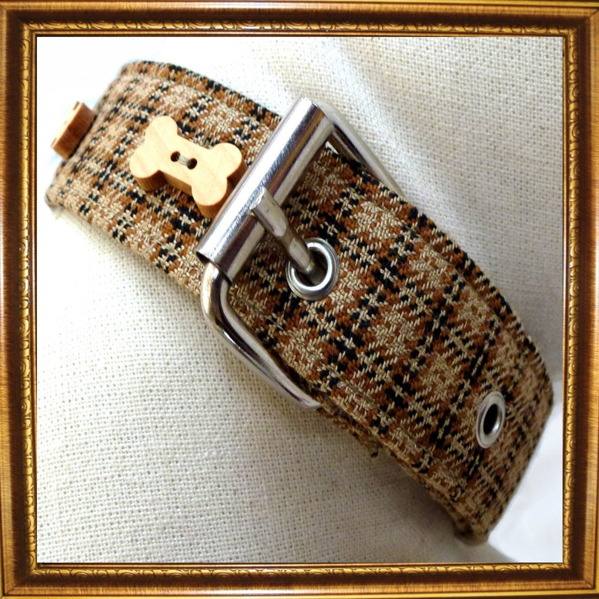 tweeddogcollarpredilettof85dbd4b81f149efac4d9694370ffdd9jpg Urban Pet Play Ltd | AwardWinning Pet Care Pet Shop