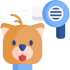 fan.png fan.png